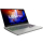 Lenovo Legion 5-15 i7-12700H/16GB/512/Win11 RTX3060 165Hz - 1113507 - zdjęcie 4
